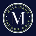 Mulligans Indoor Golf